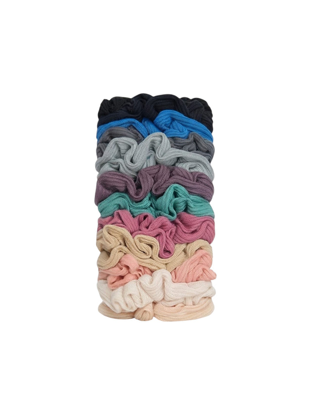 Image for Hair Elastic Band