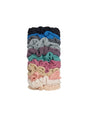 Image for Hair Elastic Band