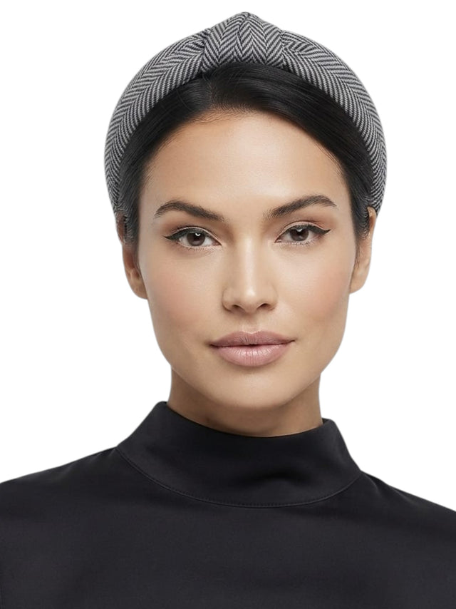 Image for Hair Band