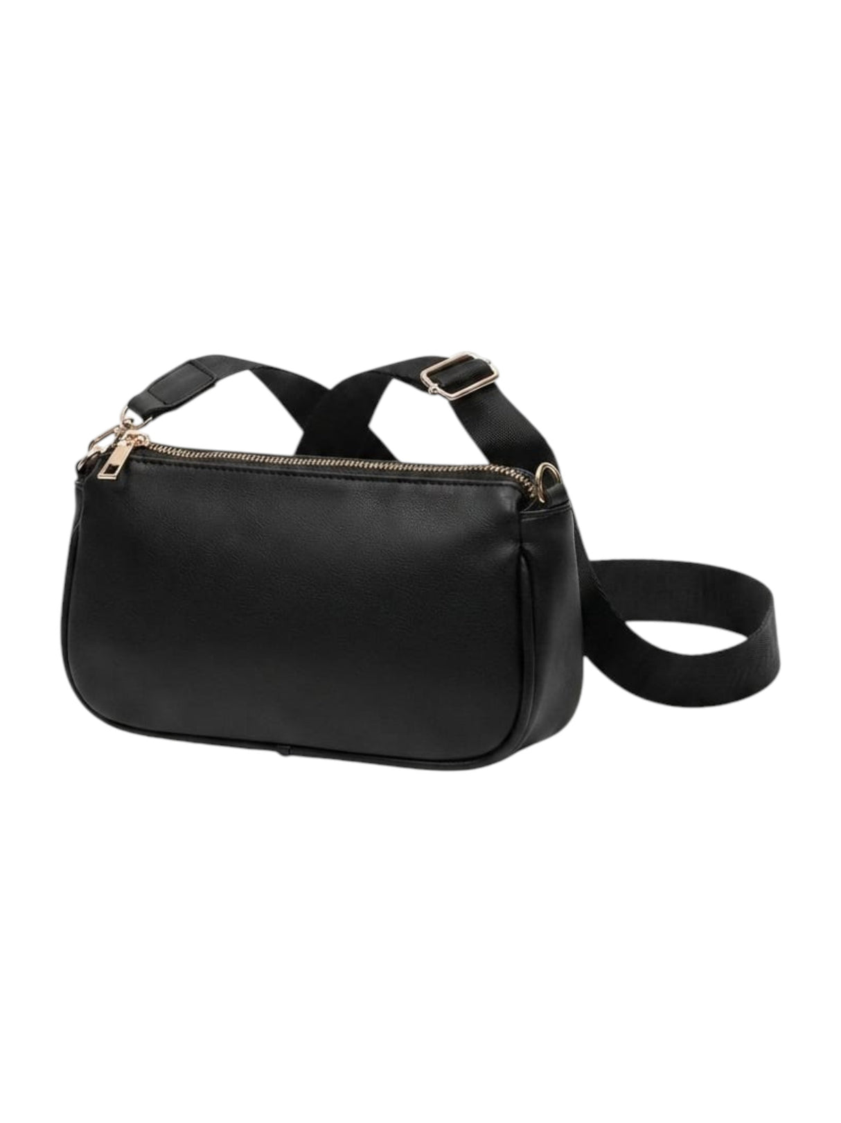 Image for Cross Bag