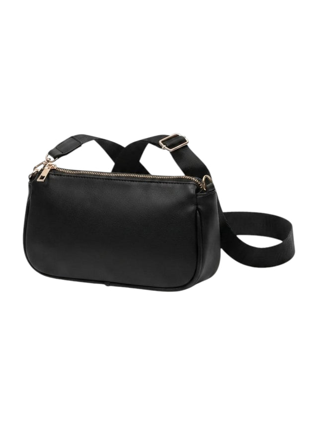 Image for Cross Bag