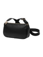 Image for Cross Bag