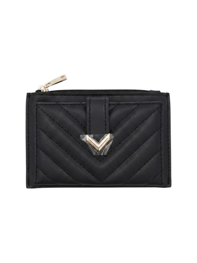 Image for Wallet Bag