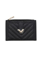 Image for Wallet Bag
