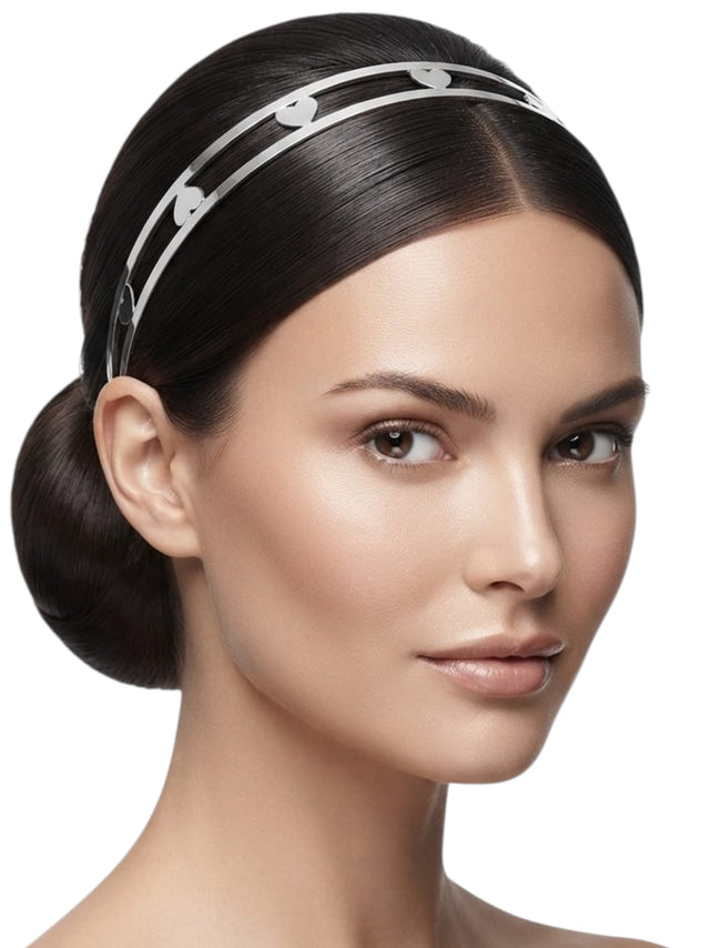 Image for Hair Band