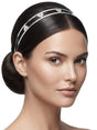Image for Hair Band
