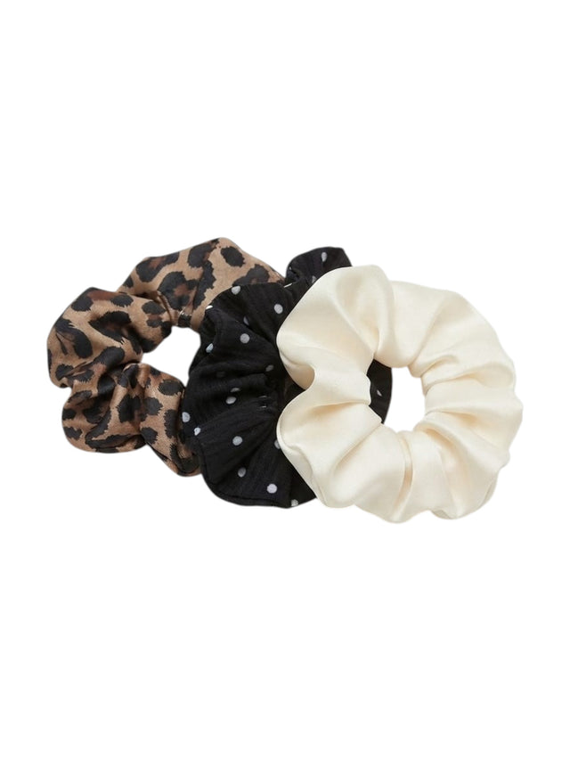 Image for Hair Elastic Band