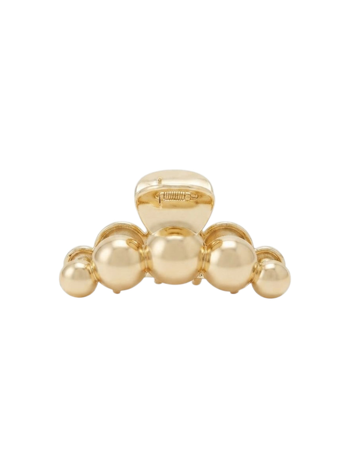 Image for Hair Clips
