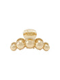 Image for Hair Clips