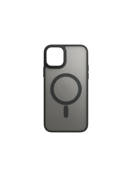 Image for Phone Cover Case