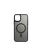 Electronics & Tech Accessories