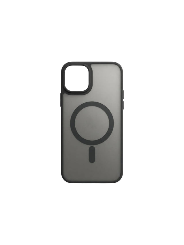 Image for Phone Cover Case