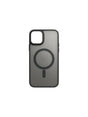 Image for Phone Cover Case
