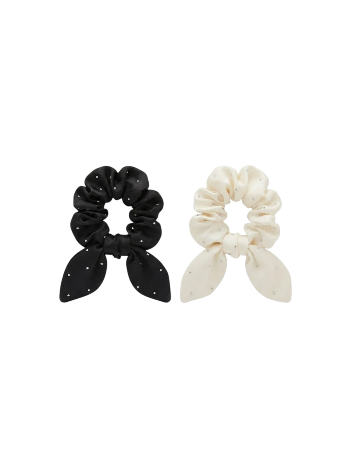 Image for Hair Elastic Band