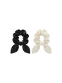 Image for Hair Elastic Band