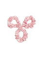 Image for Hair Elastic Band