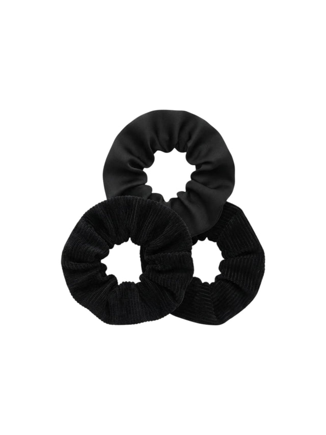 Image for Hair Elastic Band
