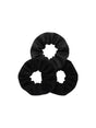 Image for Hair Elastic Band