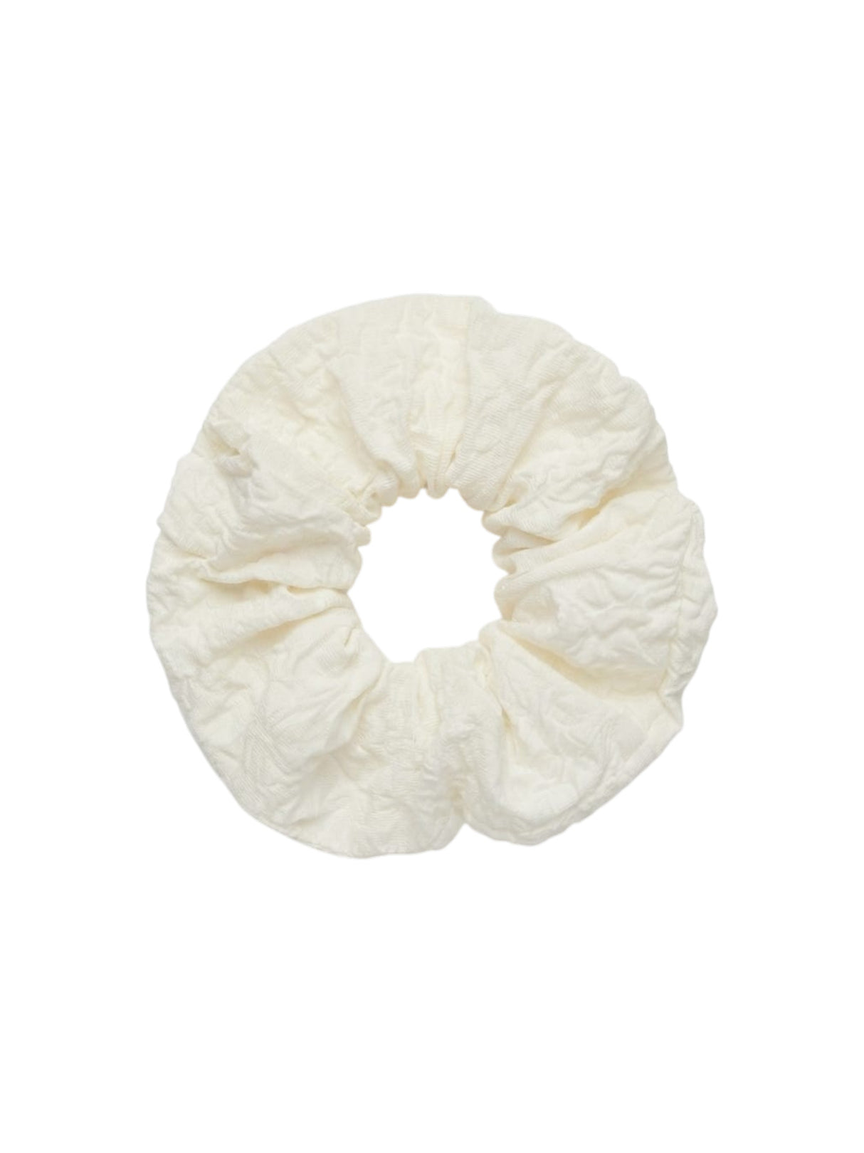 Image for Hair Elastic Band