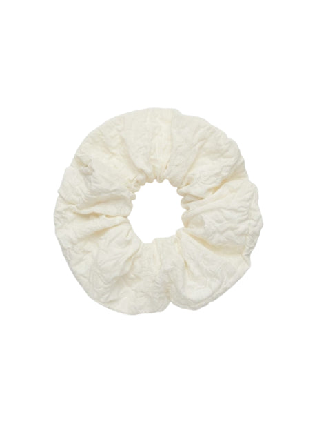 Image for Hair Elastic Band