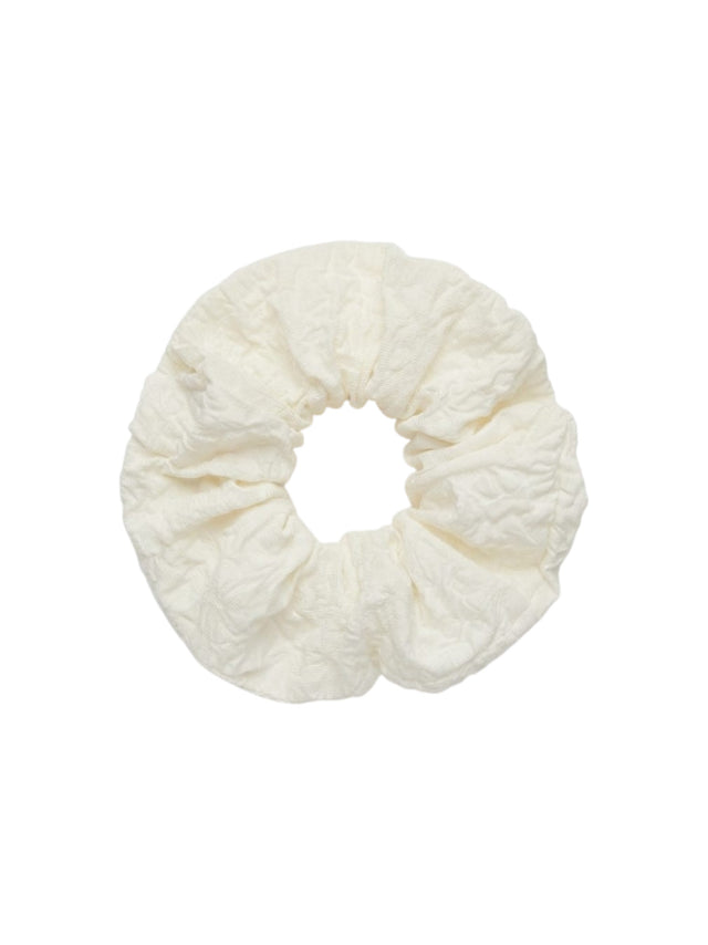Image for Hair Elastic Band