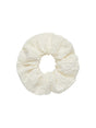 Image for Hair Elastic Band
