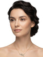 Image for Necklace