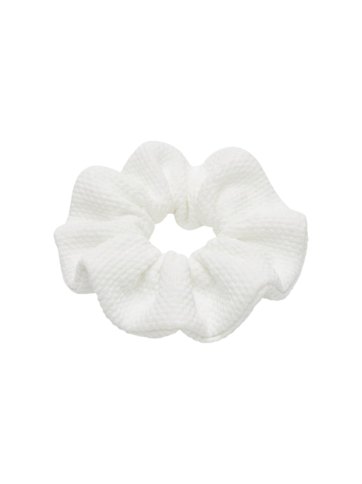 Image for Hair Elastic Band