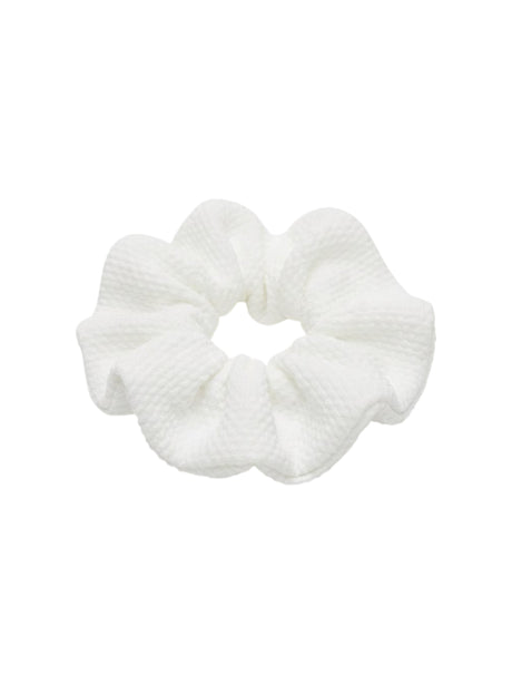 Image for Hair Elastic Band