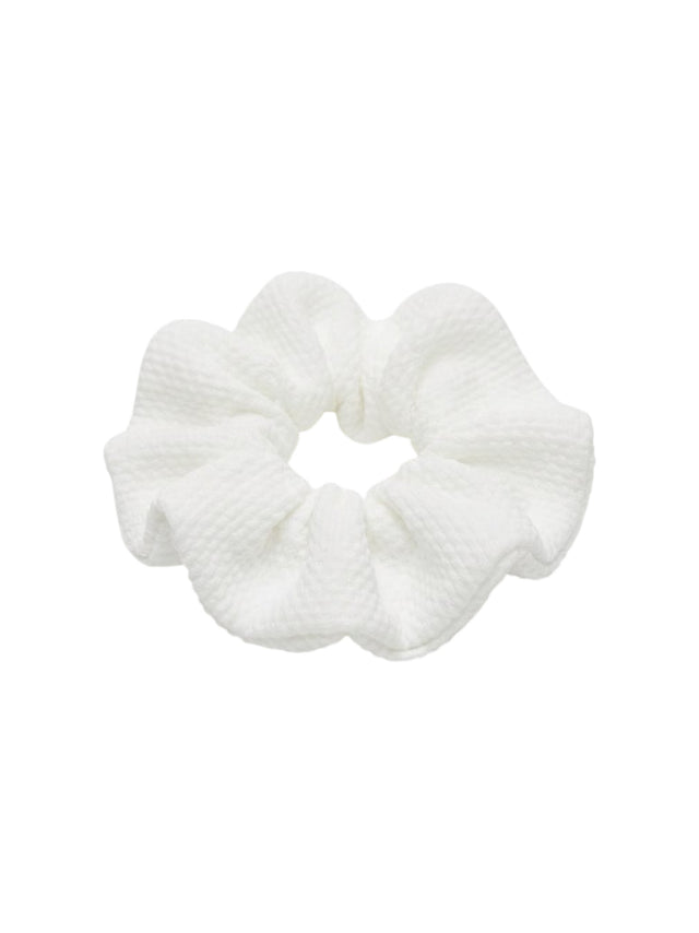 Image for Hair Elastic Band