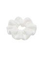 Image for Hair Elastic Band
