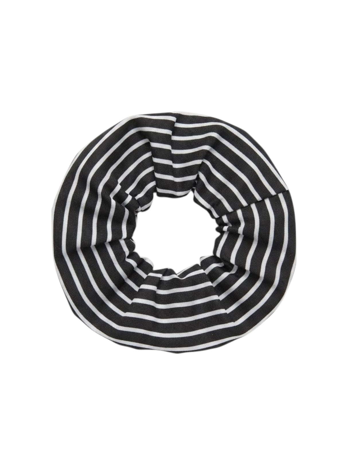 Image for Hair Elastic Band