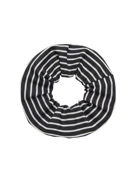 Image for Hair Elastic Band