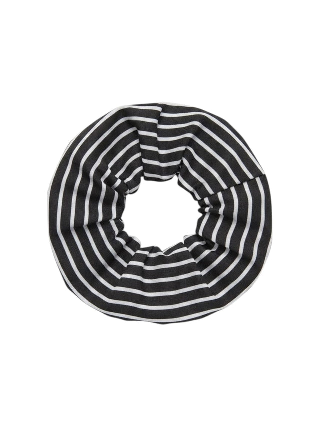 Image for Hair Elastic Band