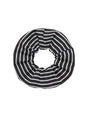 Image for Hair Elastic Band