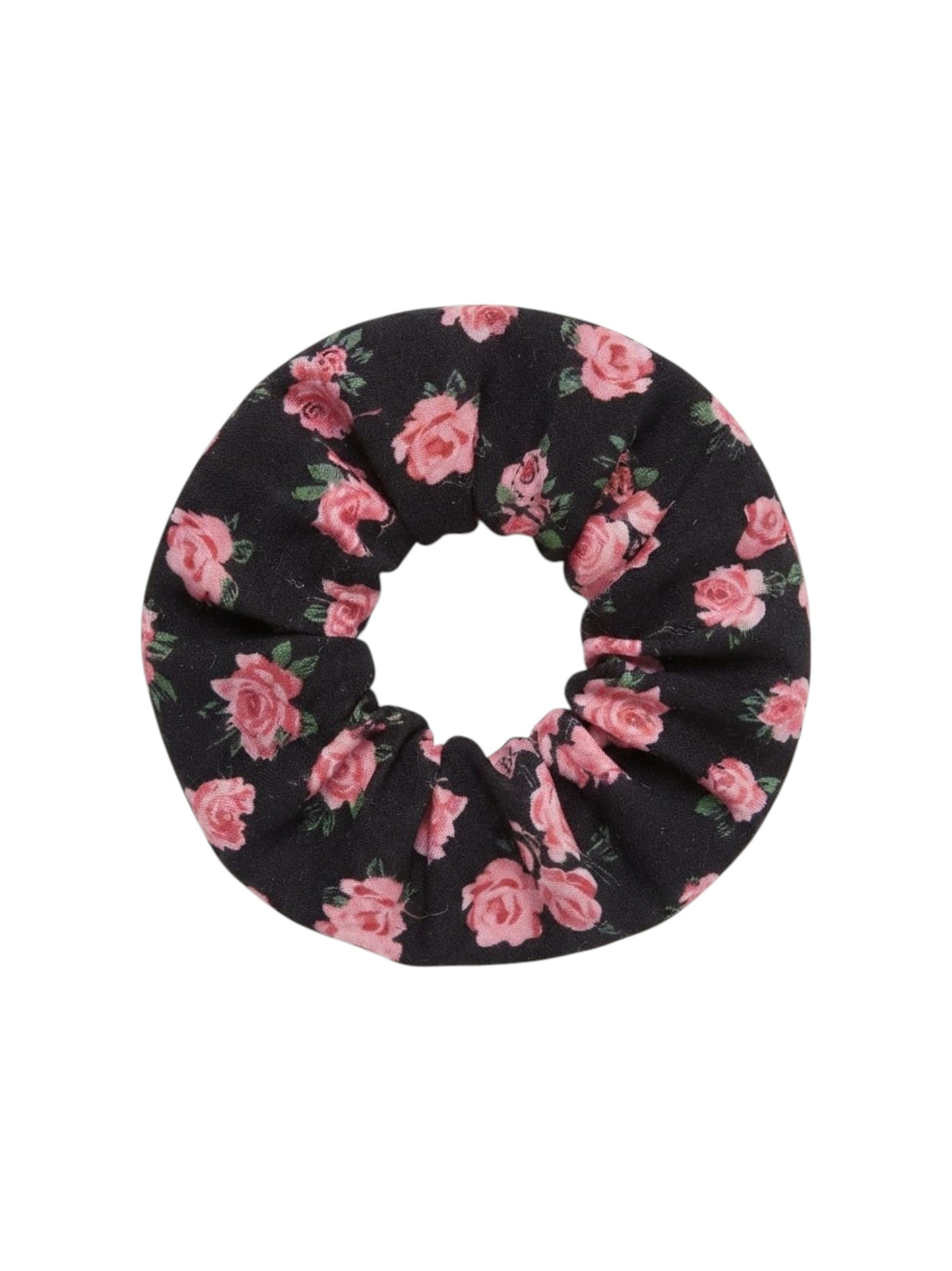 Image for Hair Elastic Band