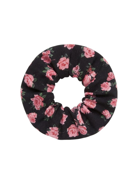 Image for Hair Elastic Band