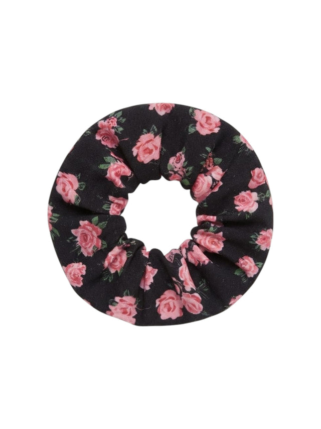 Image for Hair Elastic Band