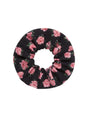 Image for Hair Elastic Band