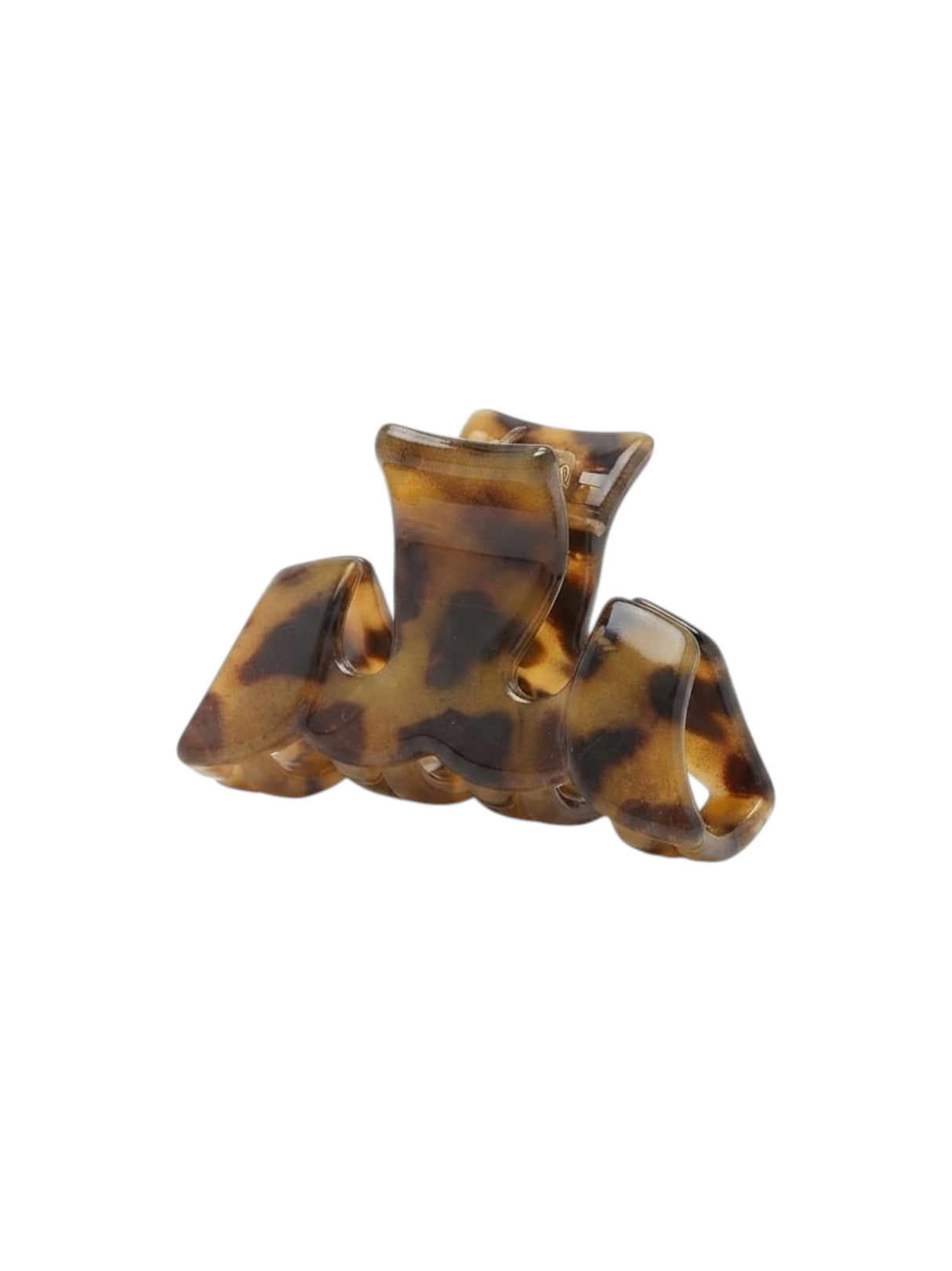 Image for Hair Clips