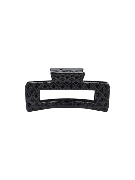 Image for Hair Clips
