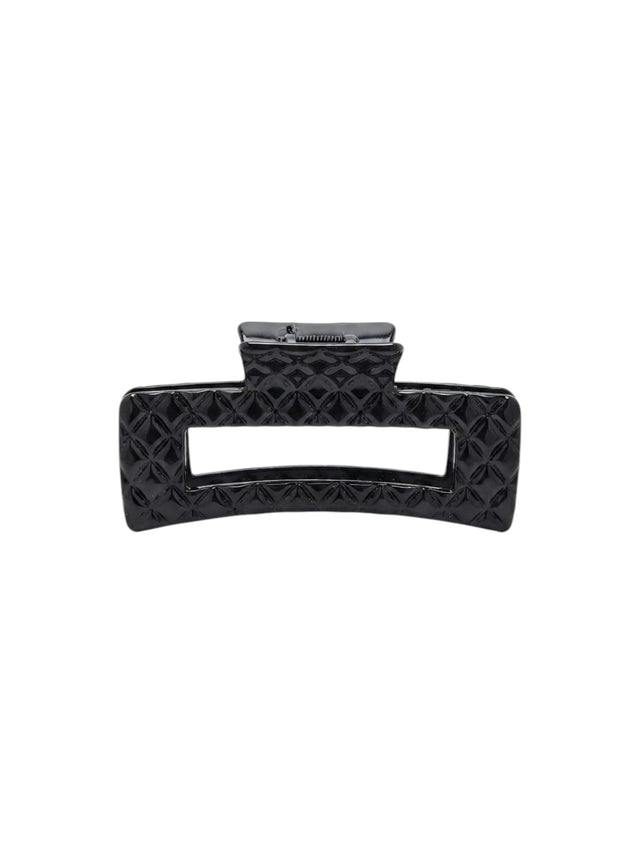 Image for Hair Clips