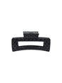 Image for Hair Clips