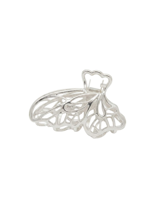 Image for Hair Clips