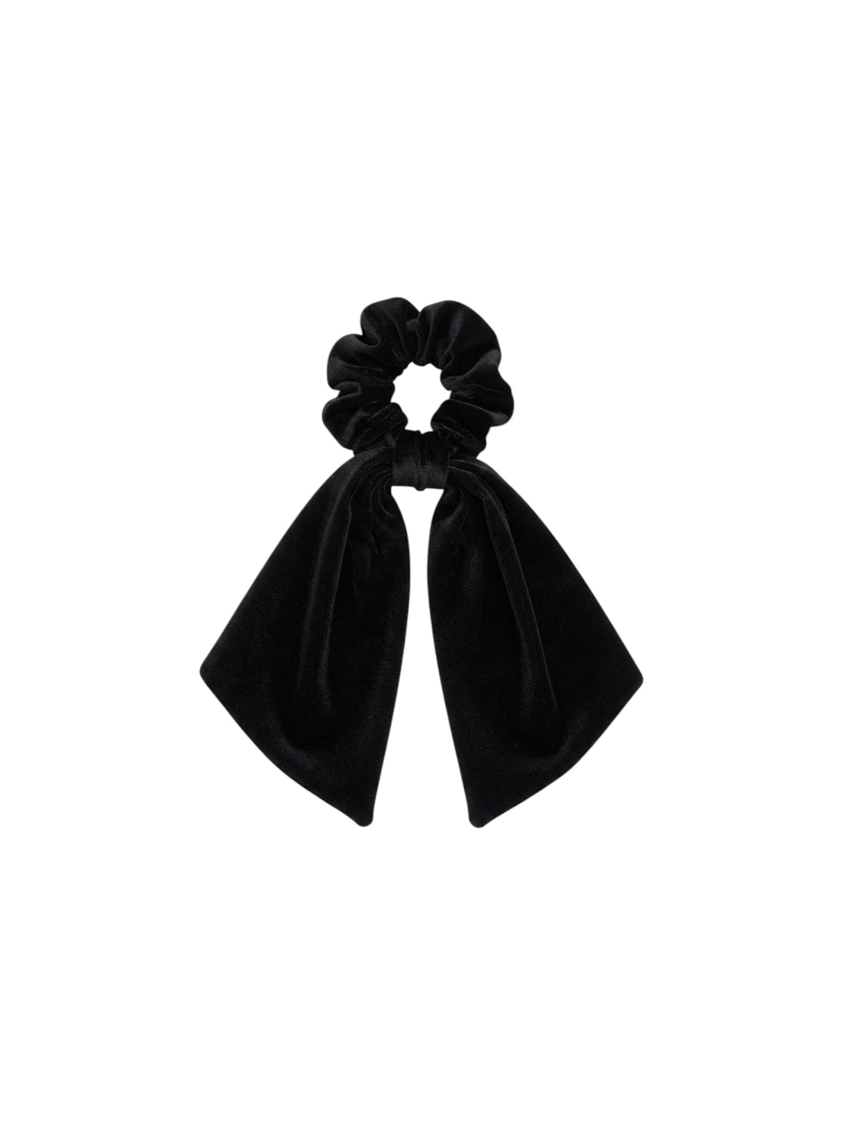 Image for Hair Elastic Band