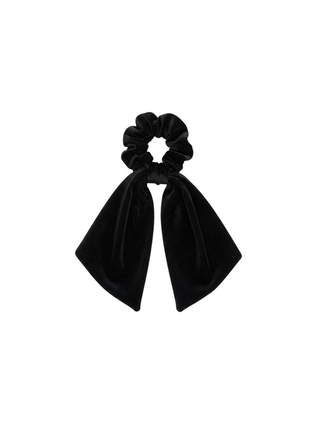 Image for Hair Elastic Band