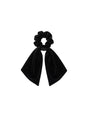 Image for Hair Elastic Band