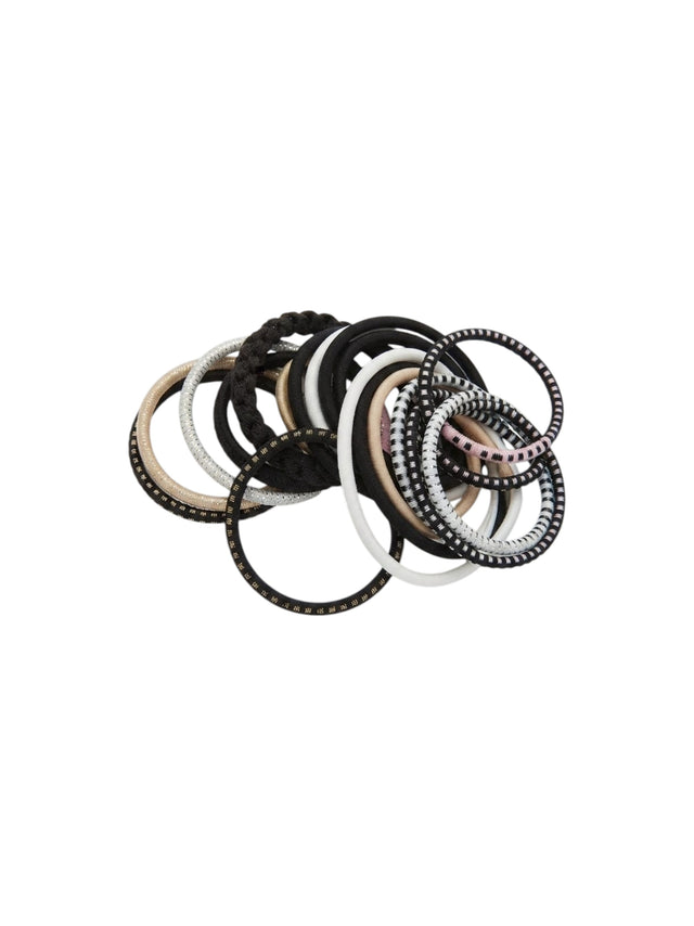 Image for Hair Elastic Band