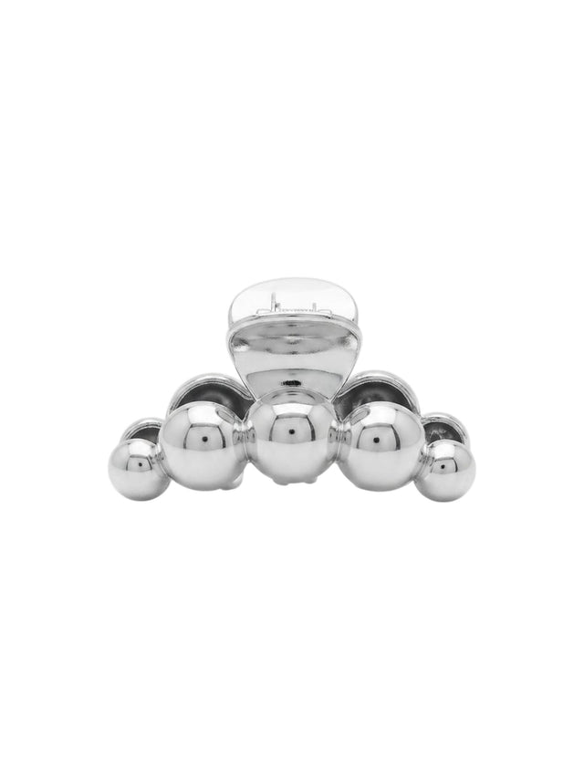 Image for Hair Clips