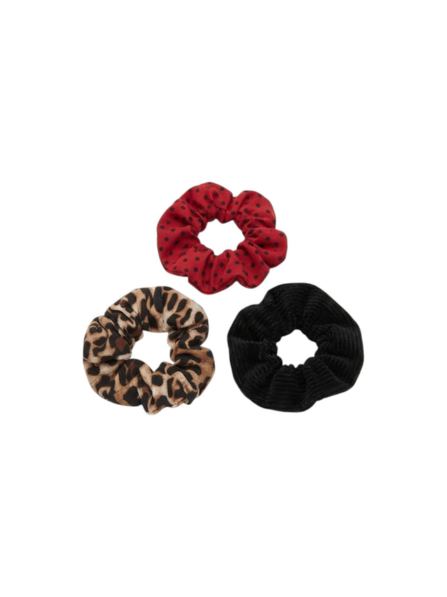 Image for Hair Elastic Band